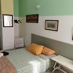Big Loft At Citta Studi - Milano