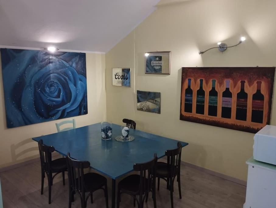 Big Loft At Citta Studi - Milano Apartamento *